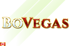 BoVegas Casino