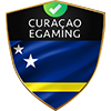 Curacao Egaming