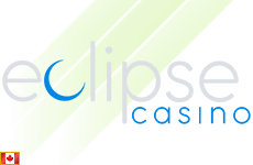 Eclipse Casino