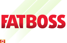 Fatboss Casino