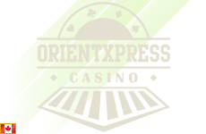 Orient Xpress Casino