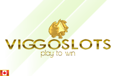 Viggoslots Casino