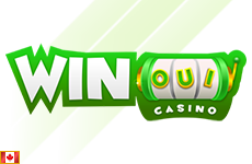 Winoui Casino