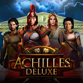 Achilles Deluxe