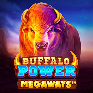 Buffalo Power