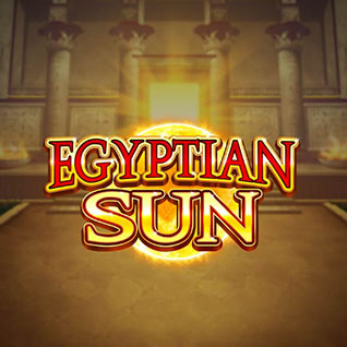 Egyptian Sun