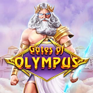 Gates Olympus