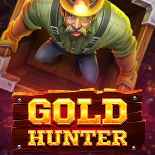 Gold Hunter