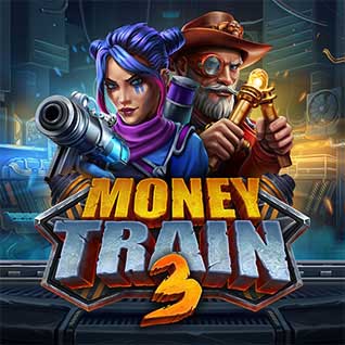 Money Train3