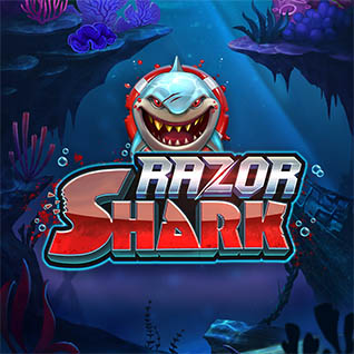 Razor Shark