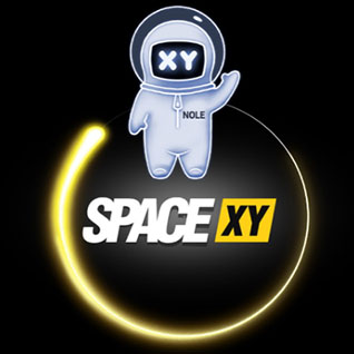 Space XY