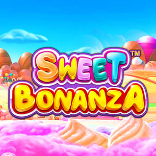 Sweet Bonanza