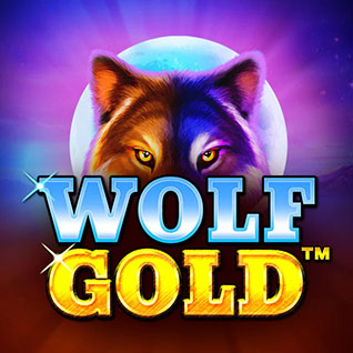 Wolf Gold